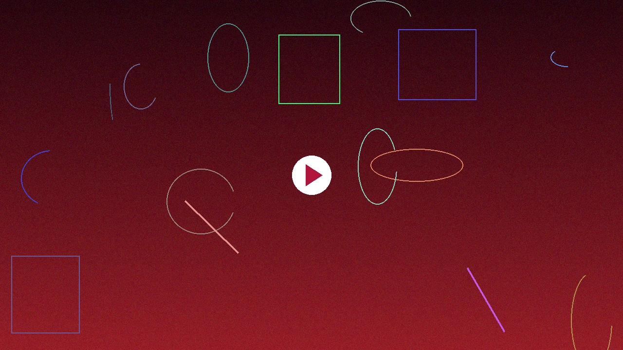 红桃视频栏目精选内容预览