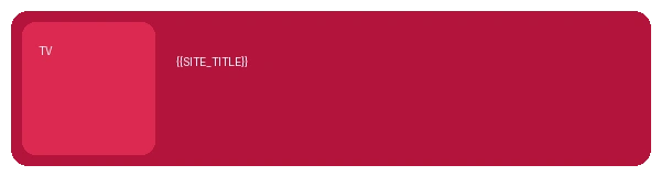 爆料视频-每日更新国产自拍|尽快释放官方标志