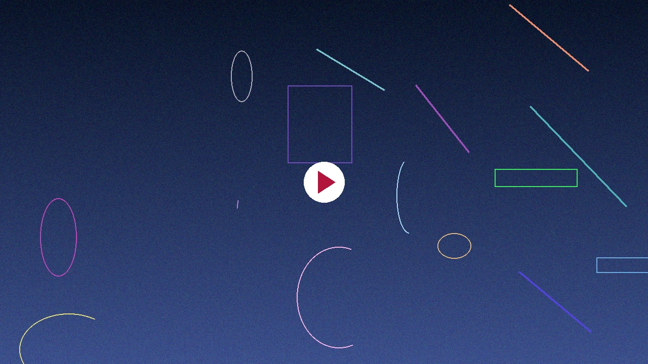 蜜桃视频温馨家庭系列预览图