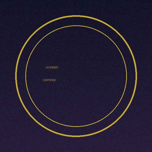 爆料视频-每日更新国产自拍|尽快释放影视制作经营许可证徽章