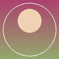 用户吴明辉头像