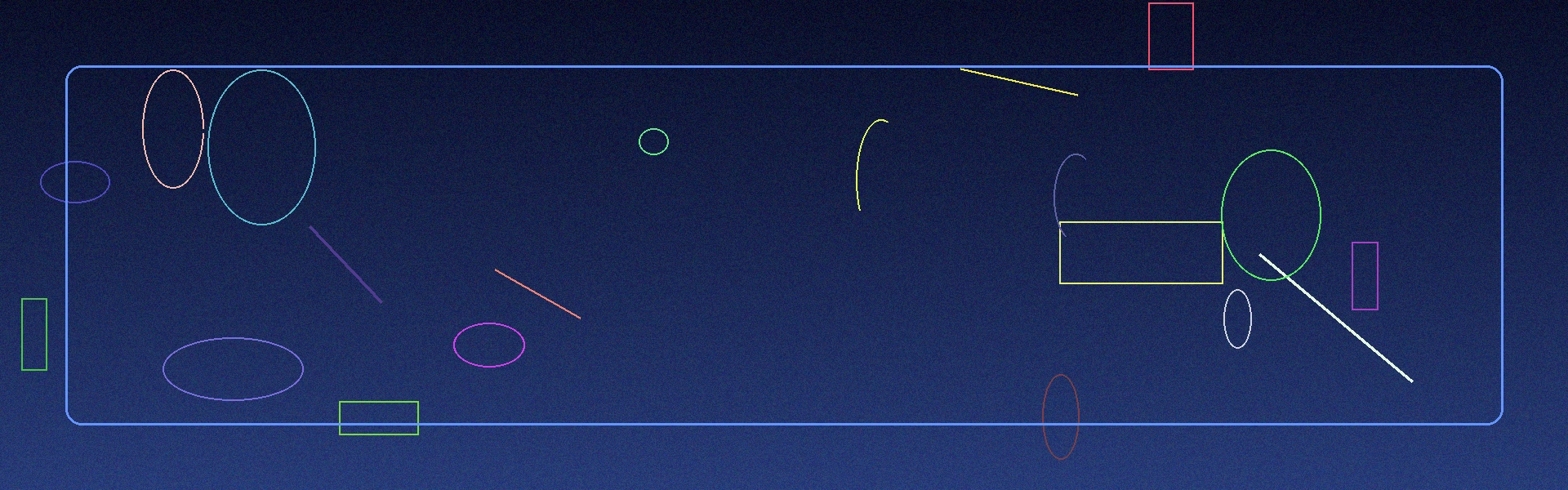 爆料视频-每日更新国产自拍|尽快释放网红达人招募合作宣传图